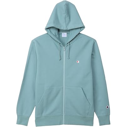 ⭐️ステューシーWORLD TOUR ZIP HOODIEスウェットパーカー⭐️ Amazon.co.jp: [ステューシー] WORLD TOUR ZIP HOODIE ジップアップ